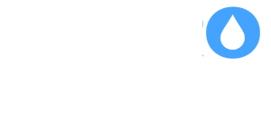 Petro Commodities